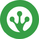 LeadFrog