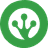 LeadFrog