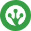 LeadFrog